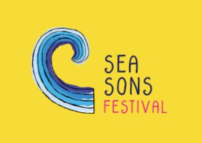 Aftermovie Sea Sons 2019