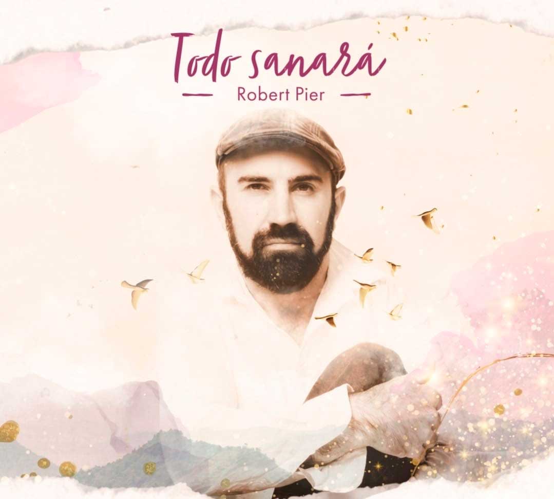 Robert-Todo-Sanará