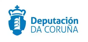 Deputación Coruña